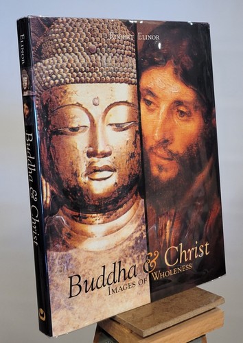 Buddha christ images - christ:,
